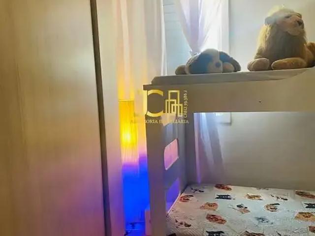 Casa aluguel em Região Imediata de Sorocaba, Região Metropolitana de Sorocaba