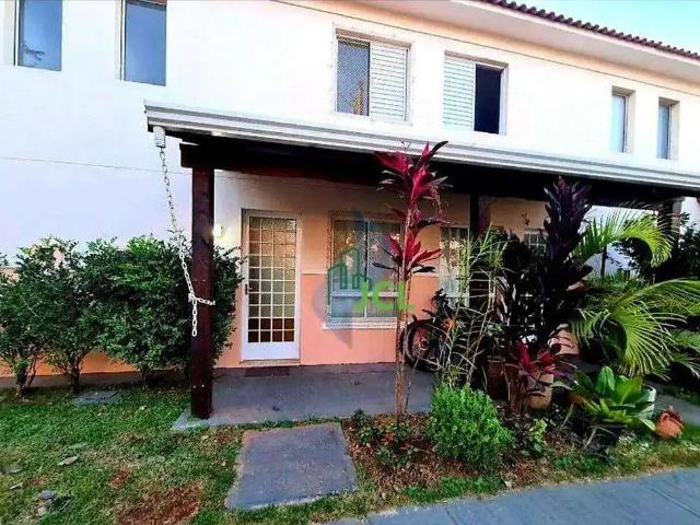 Casa aluguel em Região Imediata de Sorocaba, Região Metropolitana de Sorocaba