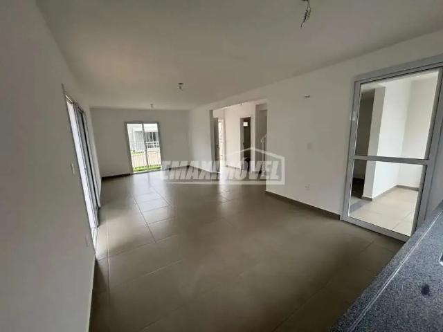 Casa aluguel em Região Imediata de Sorocaba, Região Metropolitana de Sorocaba