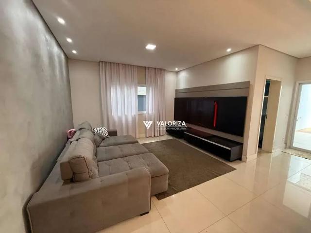 Casa aluguel em Região Imediata de Sorocaba, Região Metropolitana de Sorocaba