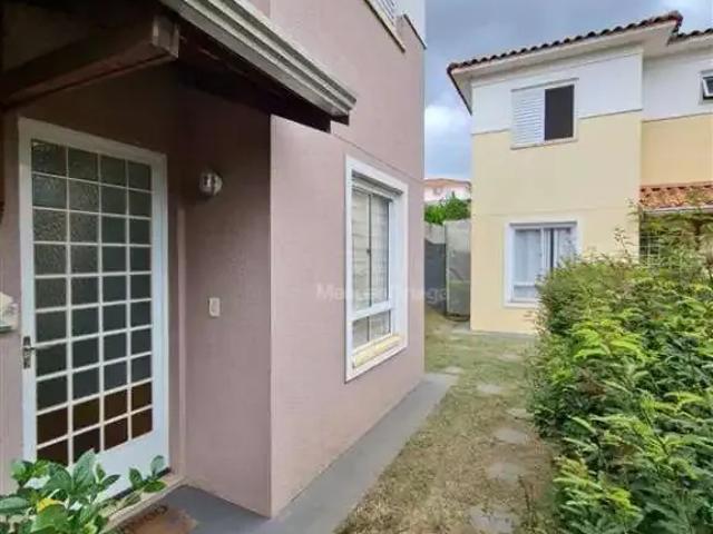 Casa aluguel em Região Imediata de Sorocaba, Região Metropolitana de Sorocaba