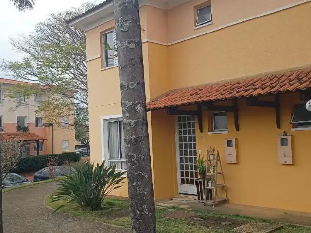 Casa aluguel em Região Imediata de Sorocaba, Região Metropolitana de Sorocaba