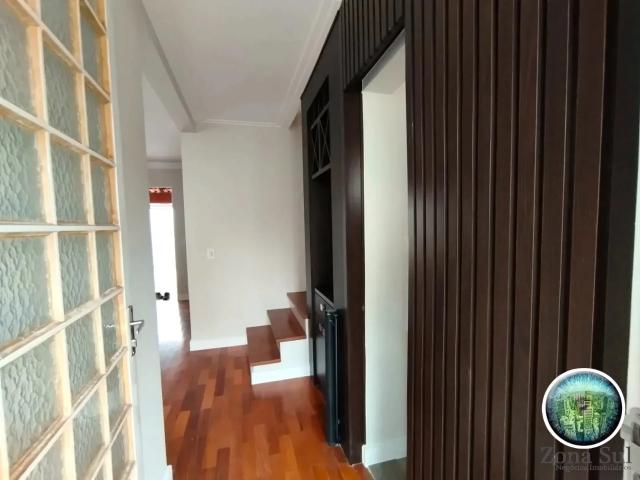 Casa aluguel em Condomínio dosa Jasmins, Votorantim
