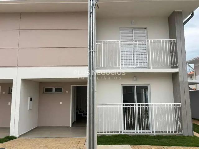 Casa aluguel em Região Imediata de Sorocaba, Região Metropolitana de Sorocaba