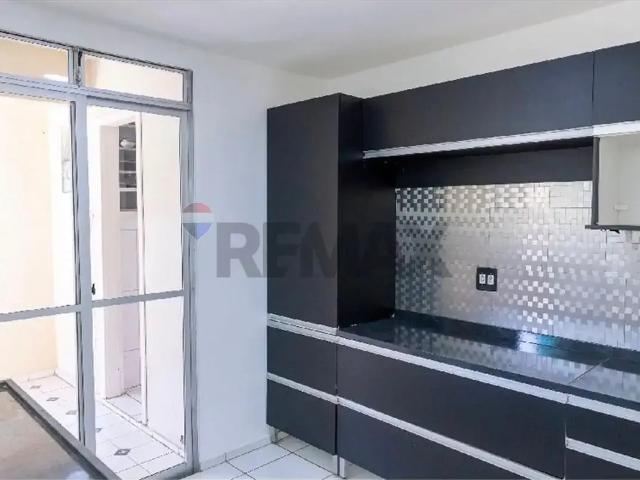 Casa aluguel em Região Imediata de Sorocaba, Região Metropolitana de Sorocaba