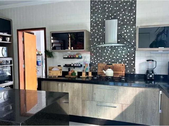 Casa aluguel em Embu das Artes