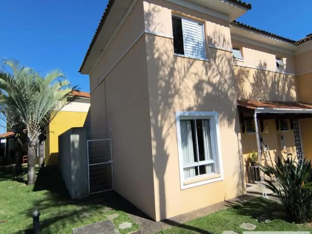 Casa aluguel em Região Imediata de Sorocaba, Região Metropolitana de Sorocaba