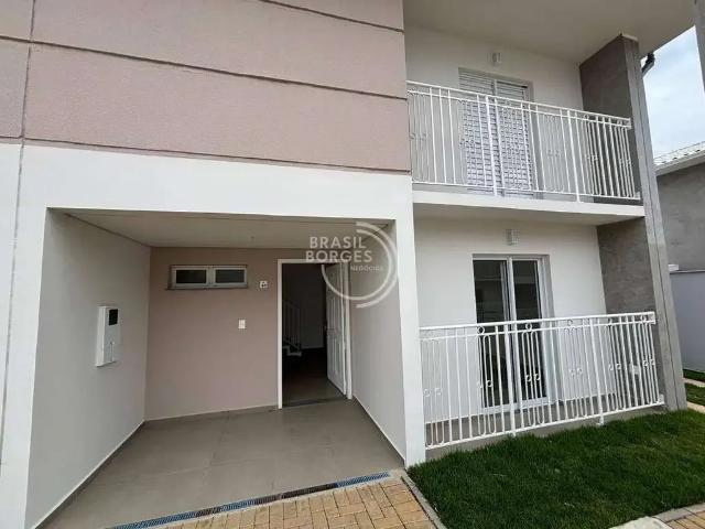 Casa aluguel em Região Imediata de Sorocaba, Região Metropolitana de Sorocaba