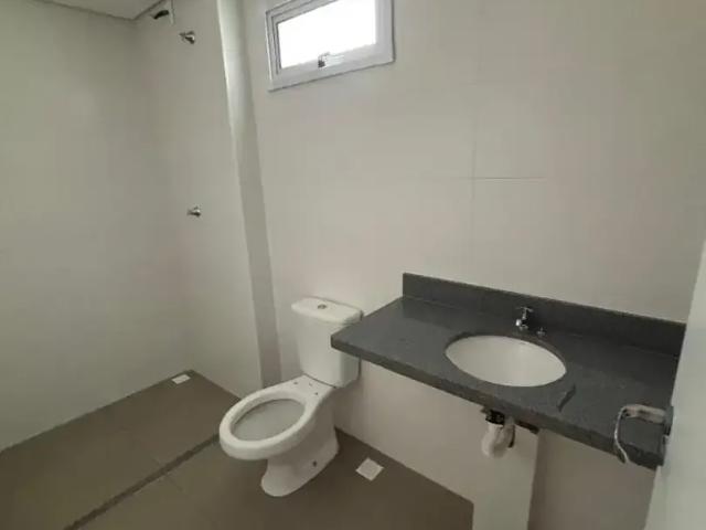 Casa aluguel em Região Imediata de Sorocaba, Região Metropolitana de Sorocaba
