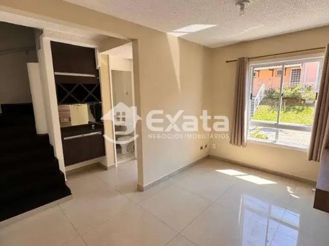 Casa aluguel em Região Imediata de Sorocaba, Região Metropolitana de Sorocaba