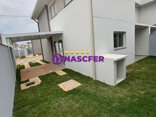 Casa aluguel em Região Imediata de Sorocaba, Região Metropolitana de Sorocaba