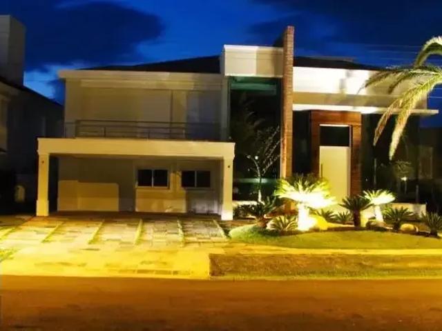 Casa aluguel em Região Geográfica Imediata de Tramandaí - Osório, Aglomeração Urbana do Litoral Norte