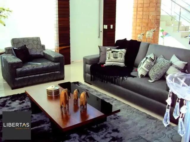 Casa aluguel em Região Geográfica Imediata de Tramandaí - Osório, Aglomeração Urbana do Litoral Norte