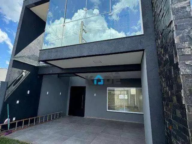 Casa aluguel em Região Geográfica Imediata de Xanxerê, Xanxerê