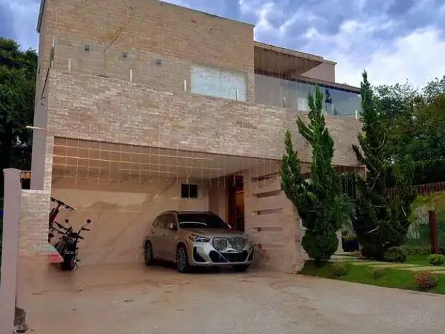 Casa venda em Região Geográfica Imediata de Goiânia, Abadia de Goiás