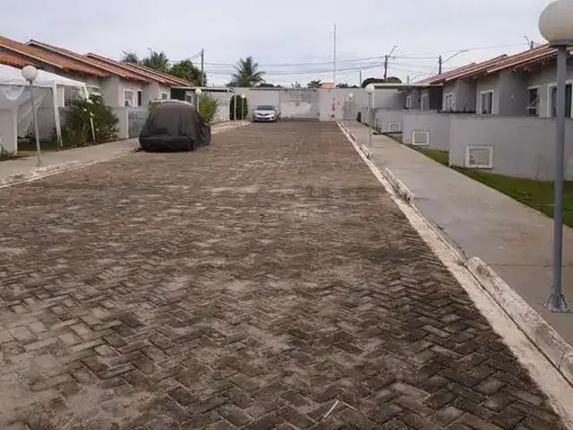 Casa venda em Região Geográfica Imediata de Goiânia, Abadia de Goiás