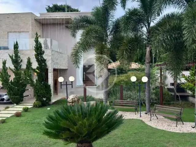 Casa venda em Região Geográfica Imediata de Goiânia, Abadia de Goiás