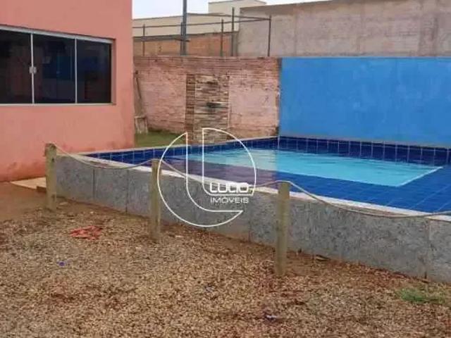 Casa venda em Região Geográfica Imediata de Anápolis, Região Integrada de Desenvolvimento do Distrito Federal e Entorno
