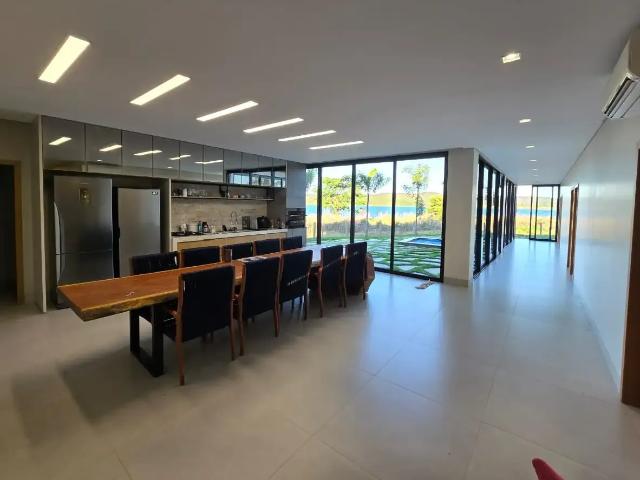 Casa venda em Região Geográfica Imediata de Anápolis, Região Integrada de Desenvolvimento do Distrito Federal e Entorno