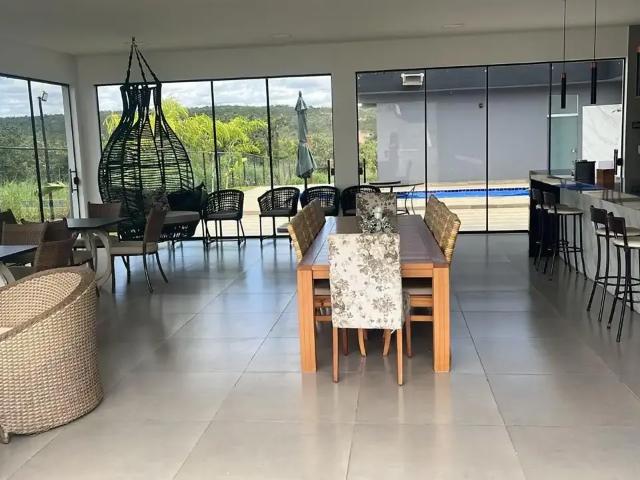 Casa venda em Região Geográfica Imediata de Anápolis, Região Integrada de Desenvolvimento do Distrito Federal e Entorno
