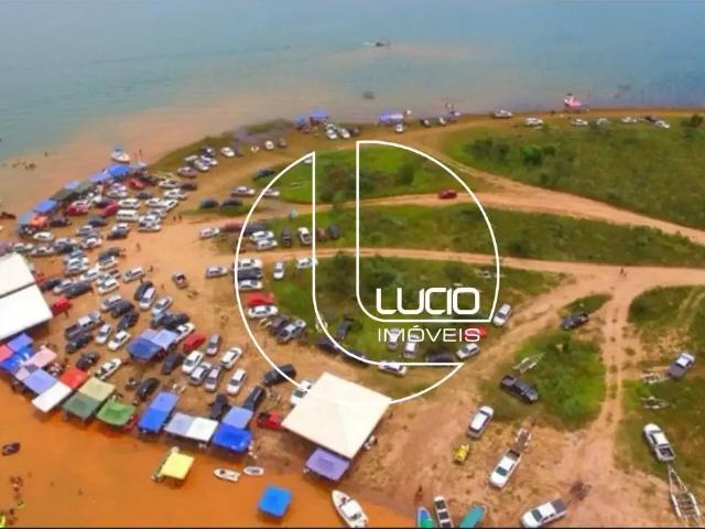 Casa venda em Abadiânia, Região Geográfica Intermediária de Goiânia