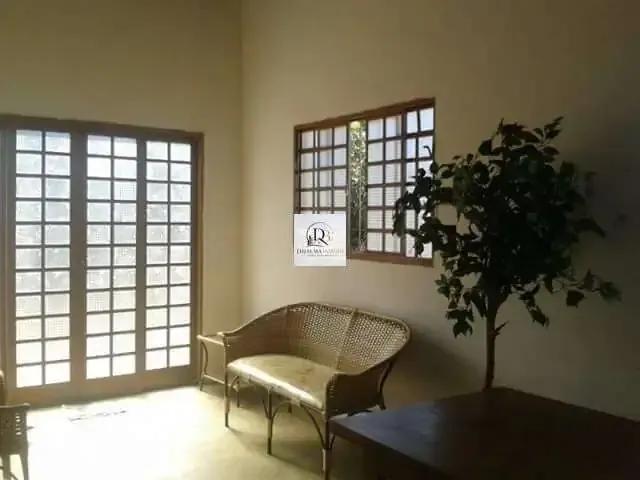 Casa venda em Região Geográfica Imediata de Cuiabá, Região Metropolitana do Vale do Rio Cuiabá