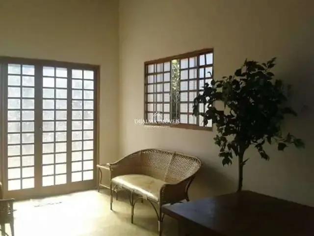 Casa venda em Região Geográfica Imediata de Cuiabá, Região Metropolitana do Vale do Rio Cuiabá