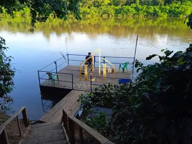 Casa venda em Região Geográfica Imediata de Cuiabá, Região Metropolitana do Vale do Rio Cuiabá