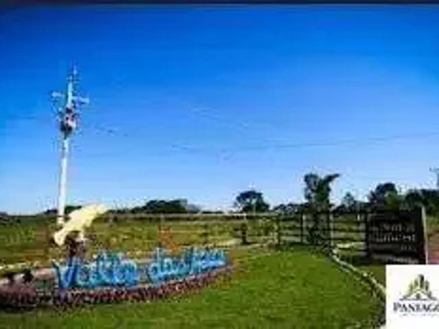 Casa venda em Região Geográfica Imediata de Campos dos Goytacazes, Campos dos Goytacazes