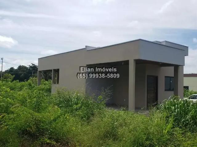 Casa venda em Região Geográfica Imediata de Cuiabá, Região Metropolitana do Vale do Rio Cuiabá