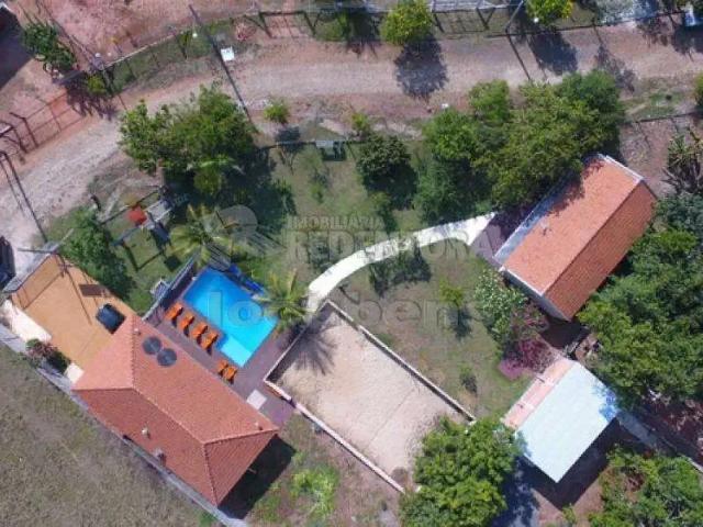 Casa venda em Região Imediata de São José do Rio Preto, Região Metropolitana de São José do Rio Preto