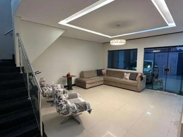 Casa venda em Região Geográfica Imediata do Distrito Federal, Região Integrada de Desenvolvimento do Distrito Federal e Entorno