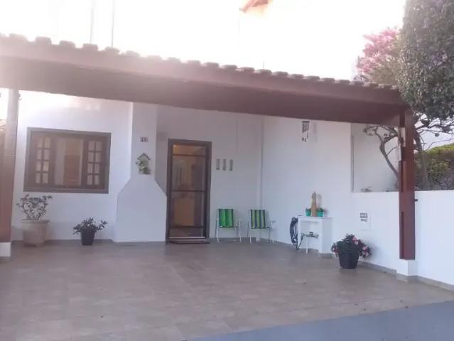 Casa venda em Região Imediata de Amparo, Águas de Lindoia