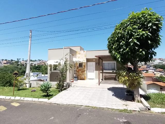 Casa venda em Região Imediata de Amparo, Águas de Lindoia