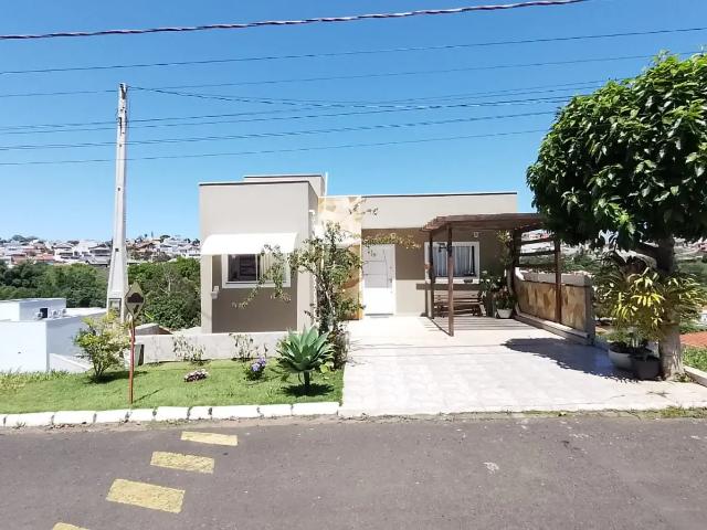 Casa venda em Região Imediata de Amparo, Águas de Lindoia