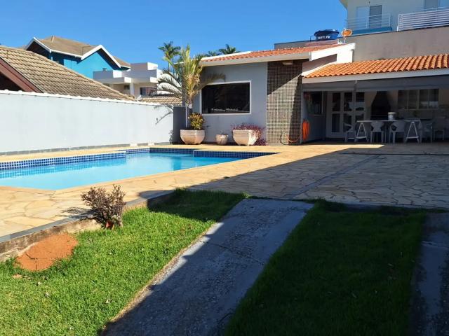 Casa venda em Região Imediata de Amparo, Águas de Lindoia