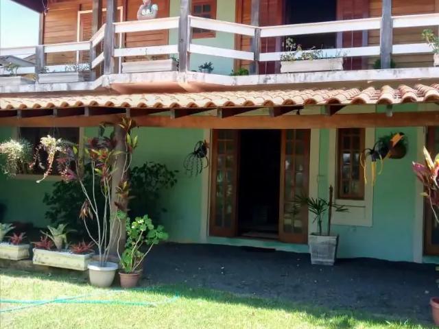 Casa venda em Região Imediata de Amparo, Águas de Lindoia
