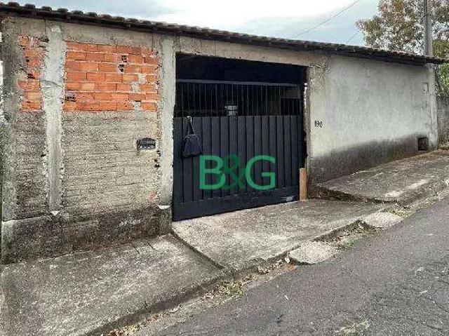 Casa venda em Região Imediata de Amparo, Águas de Lindoia