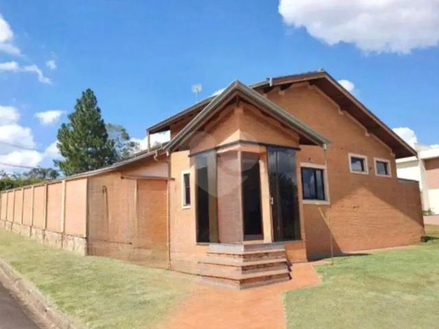 Casa venda em Região Imediata de Piracicaba, Região Metropolitana de Piracicaba