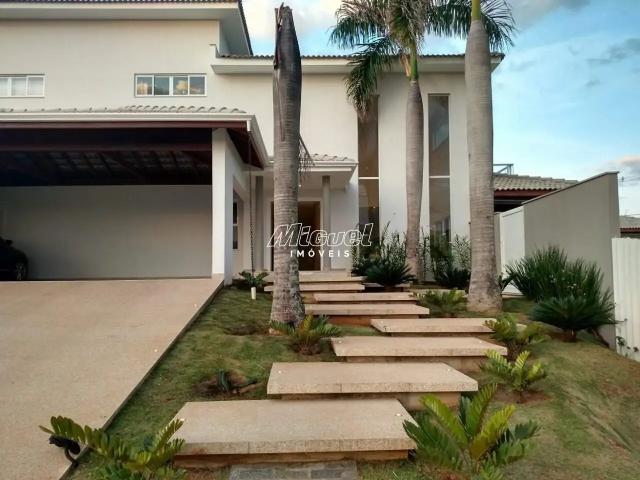 Casa venda em Vila Honolulu, Águas de São Pedro