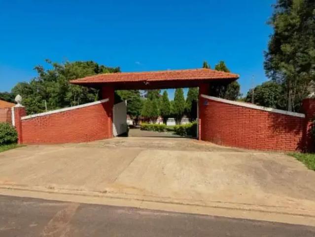 Casa venda em Região Imediata de Piracicaba, Região Metropolitana de Piracicaba