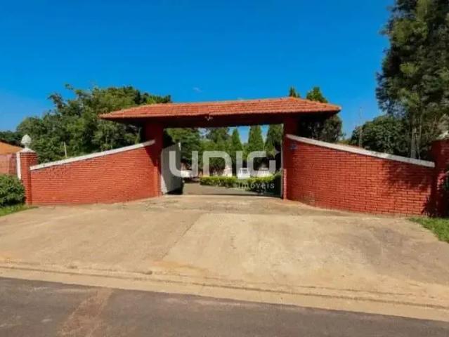 Casa venda em Região Imediata de Piracicaba, Região Metropolitana de Piracicaba
