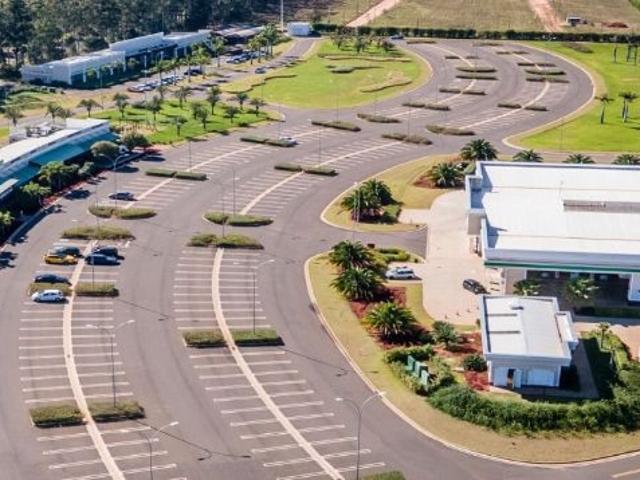 Casa venda em Região Imediata de Avaré, Águas de Santa Bárbara
