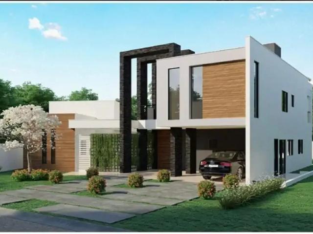 Casa venda em Região Imediata de Avaré, Águas de Santa Bárbara