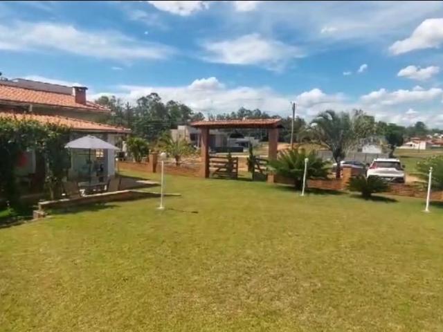 Casa venda em Centro, Águas de Santa Bárbara