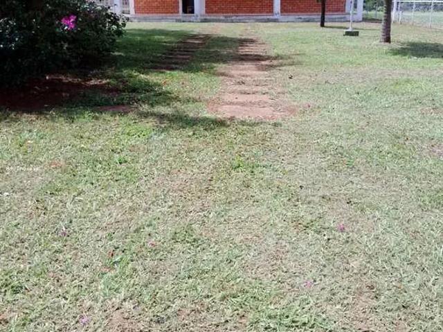 Casa venda em Região Imediata de Avaré, Águas de Santa Bárbara