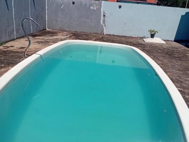 Casa venda em Centro, Águas de Santa Bárbara