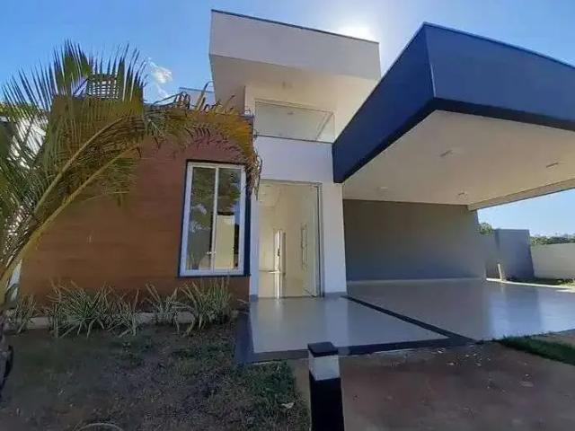 Casa venda em Região Imediata de Avaré, Águas de Santa Bárbara