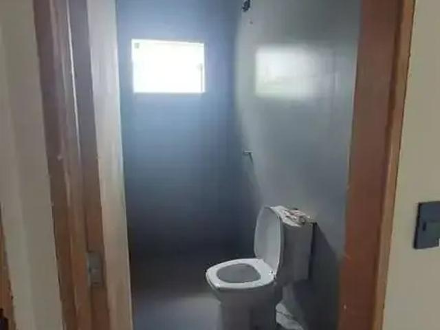 Casa venda em Região Imediata de Avaré, Águas de Santa Bárbara
