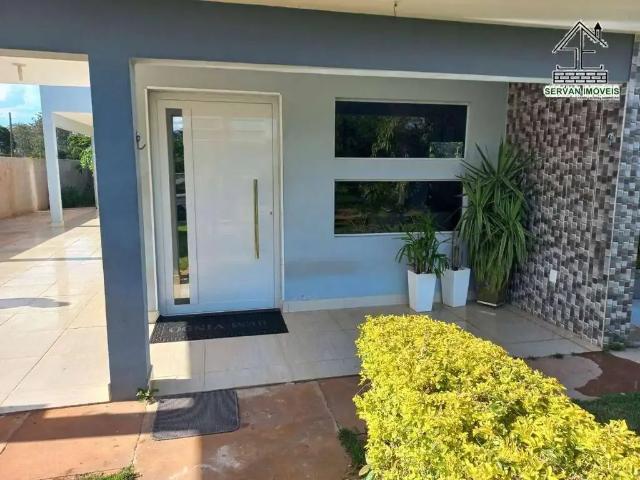 Casa venda em Região Imediata de Avaré, Águas de Santa Bárbara
